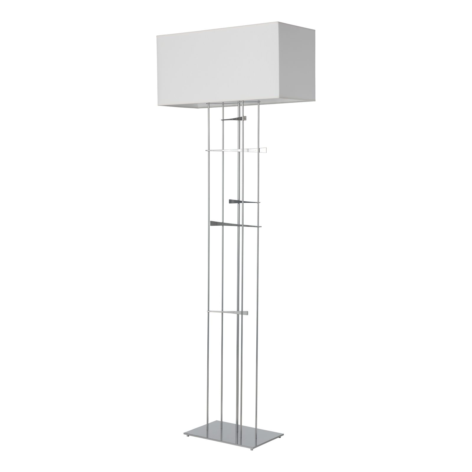 Cavaletti Floor Lamp